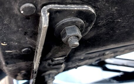 Opel Mokka I, 2012 год, 1 040 000 рублей, 7 фотография