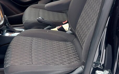 Opel Mokka I, 2012 год, 1 040 000 рублей, 9 фотография