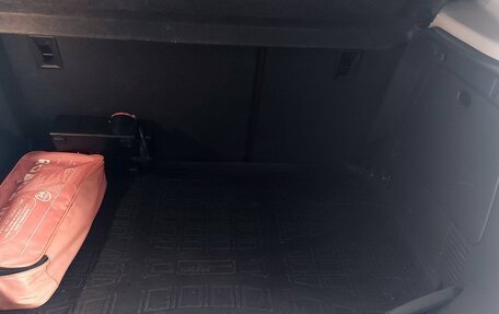 Opel Mokka I, 2012 год, 1 040 000 рублей, 18 фотография