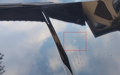 Opel Mokka I, 2012 год, 1 040 000 рублей, 19 фотография