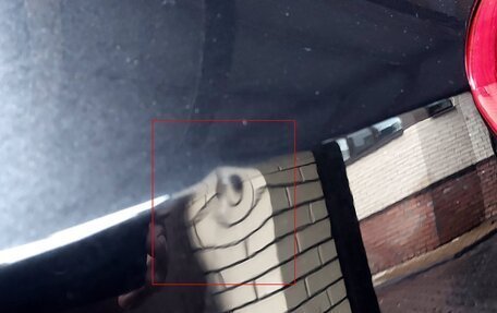 Opel Mokka I, 2012 год, 1 040 000 рублей, 20 фотография