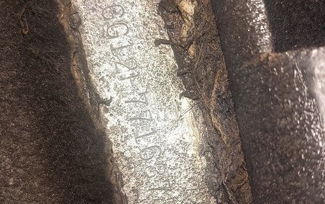 Mazda 6, 2006 год, 501 000 рублей, 4 фотография