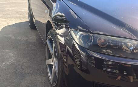 Mazda 6, 2006 год, 501 000 рублей, 5 фотография