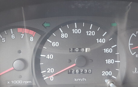 Hyundai Accent III, 2007 год, 280 000 рублей, 5 фотография