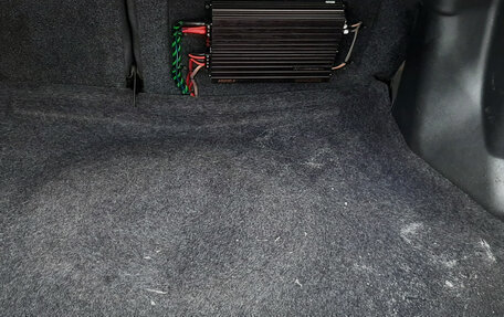 Hyundai Accent III, 2007 год, 280 000 рублей, 7 фотография