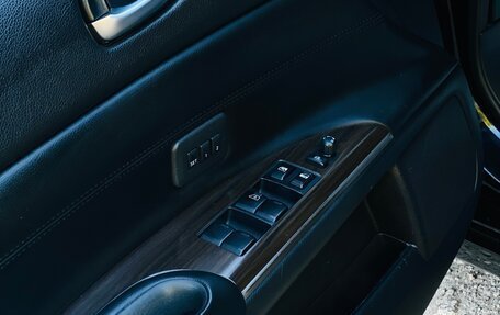 Nissan Teana, 2012 год, 1 650 000 рублей, 9 фотография