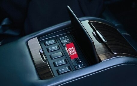 Nissan Teana, 2012 год, 1 650 000 рублей, 11 фотография