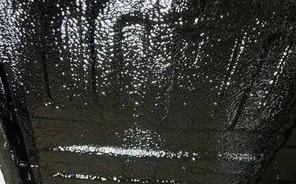 Daewoo Matiz I, 2012 год, 220 000 рублей, 11 фотография