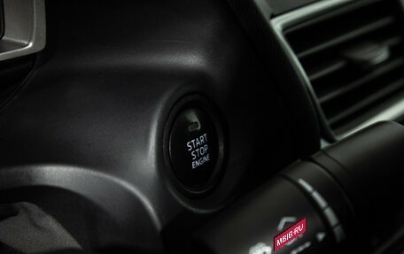 Mazda 3, 2014 год, 949 585 рублей, 16 фотография