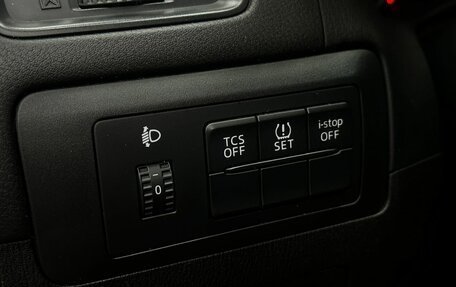 Mazda CX-5 II, 2014 год, 1 449 777 рублей, 15 фотография