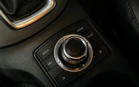 Mazda CX-5 II, 2014 год, 1 449 777 рублей, 19 фотография