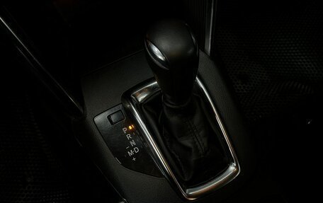 Mazda CX-5 II, 2014 год, 1 449 777 рублей, 18 фотография