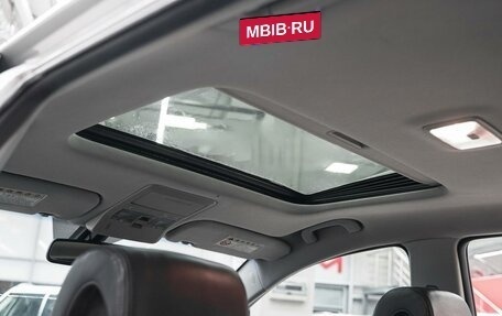 Daewoo Winstorm, 2007 год, 755 000 рублей, 8 фотография