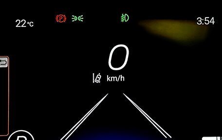 Toyota RAV4, 2025 год, 4 100 000 рублей, 21 фотография
