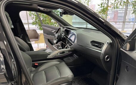 Geely Tugella FY11, 2023 год, 3 300 000 рублей, 10 фотография