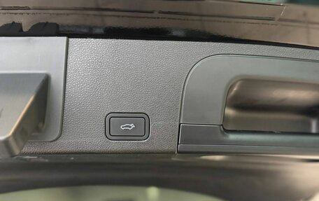 Geely Tugella FY11, 2023 год, 3 300 000 рублей, 7 фотография