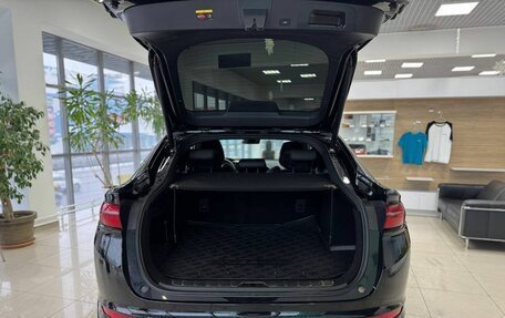 Geely Tugella FY11, 2023 год, 3 300 000 рублей, 6 фотография