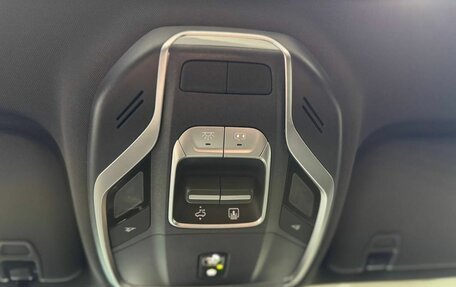 Geely Tugella FY11, 2023 год, 3 300 000 рублей, 17 фотография