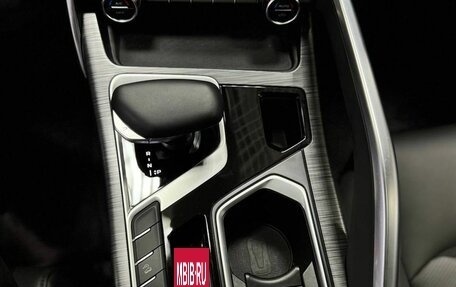 Geely Tugella FY11, 2023 год, 3 300 000 рублей, 16 фотография