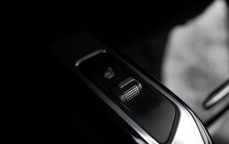 KIA Sorento IV, 2020 год, 3 890 000 рублей, 16 фотография