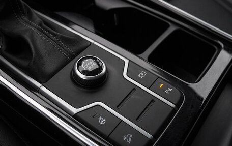 KIA Sorento IV, 2020 год, 3 890 000 рублей, 18 фотография