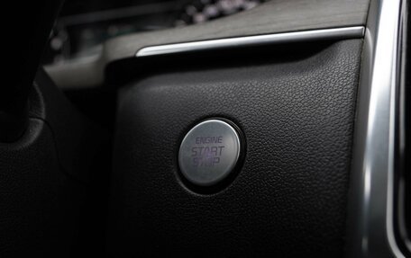 KIA Sorento IV, 2020 год, 3 890 000 рублей, 17 фотография