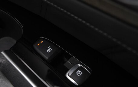 KIA Sorento IV, 2020 год, 3 890 000 рублей, 21 фотография