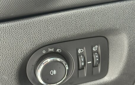 Opel Corsa D, 2013 год, 299 000 рублей, 5 фотография