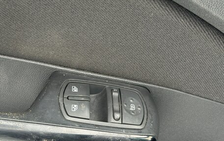 Opel Corsa D, 2013 год, 299 000 рублей, 6 фотография