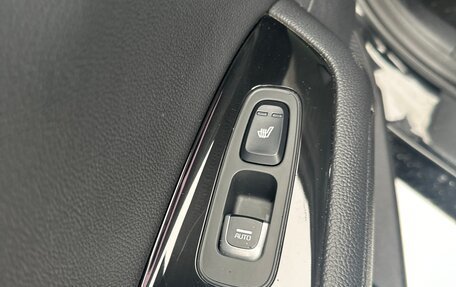 KIA Optima IV, 2016 год, 1 890 000 рублей, 21 фотография