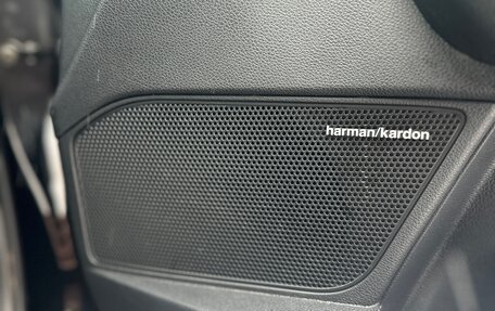 KIA Optima IV, 2016 год, 1 890 000 рублей, 22 фотография