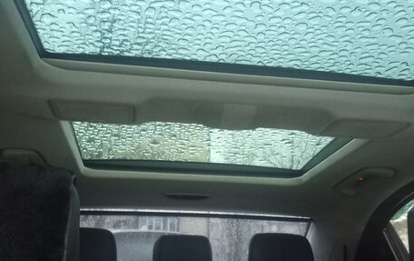 Mercedes-Benz S-Класс, 2008 год, 1 100 000 рублей, 10 фотография