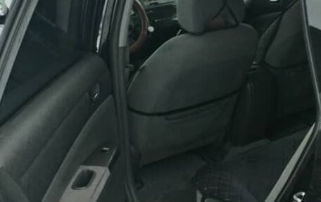 Toyota Prius, 2007 год, 590 000 рублей, 9 фотография