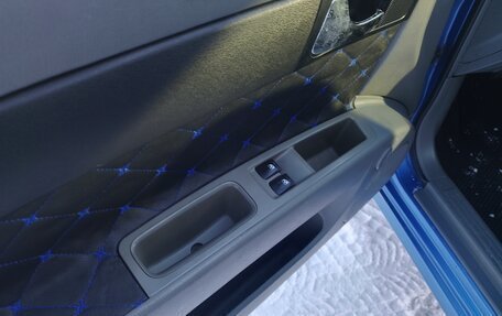 Chevrolet Lacetti, 2006 год, 339 000 рублей, 9 фотография