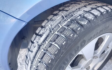 Chevrolet Lacetti, 2006 год, 339 000 рублей, 14 фотография