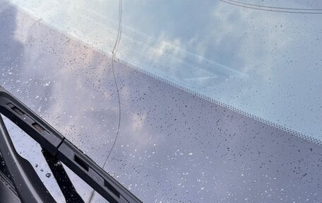 Toyota RAV4, 2020 год, 3 390 000 рублей, 13 фотография