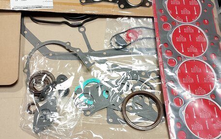 Hyundai Starex I рестайлинг, 2002 год, 430 000 рублей, 21 фотография