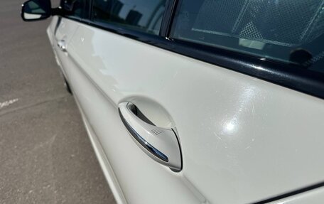 BMW 5 серия, 2014 год, 3 550 000 рублей, 13 фотография