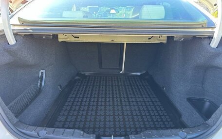 BMW 5 серия, 2014 год, 3 550 000 рублей, 20 фотография