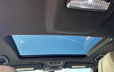 BMW 5 серия, 2014 год, 3 550 000 рублей, 24 фотография