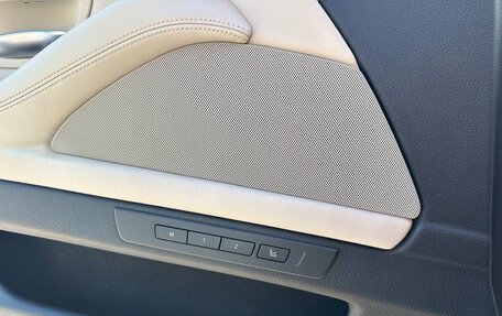 BMW 5 серия, 2014 год, 3 550 000 рублей, 30 фотография