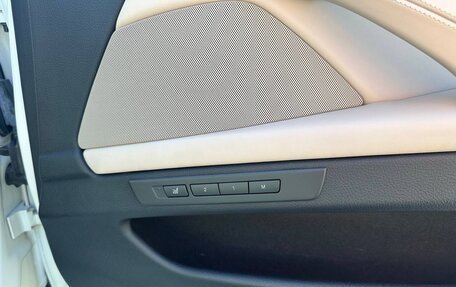 BMW 5 серия, 2014 год, 3 550 000 рублей, 31 фотография