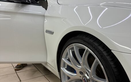 BMW 5 серия, 2014 год, 3 550 000 рублей, 35 фотография
