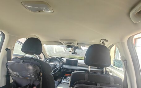 Haval Jolion, 2024 год, 1 600 000 рублей, 7 фотография