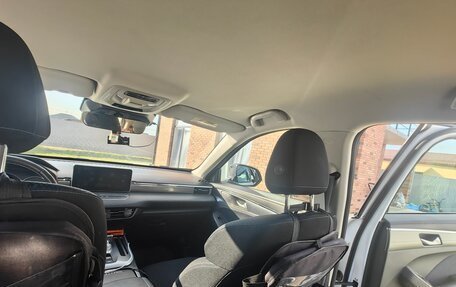 Haval Jolion, 2024 год, 1 600 000 рублей, 5 фотография