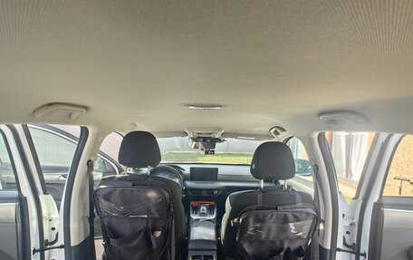 Haval Jolion, 2024 год, 1 600 000 рублей, 6 фотография