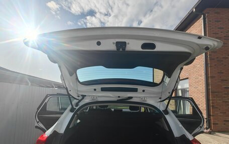 Haval Jolion, 2024 год, 1 600 000 рублей, 14 фотография