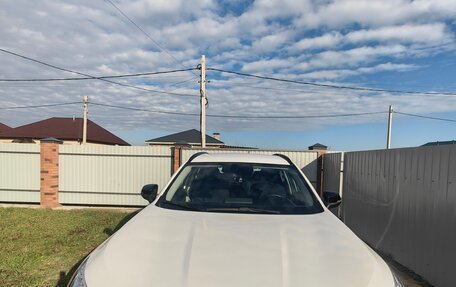 Haval Jolion, 2024 год, 1 600 000 рублей, 3 фотография