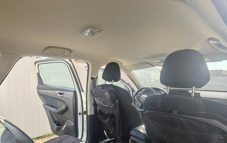 Haval Jolion, 2024 год, 1 600 000 рублей, 8 фотография