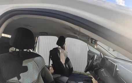 Haval Jolion, 2024 год, 1 600 000 рублей, 9 фотография